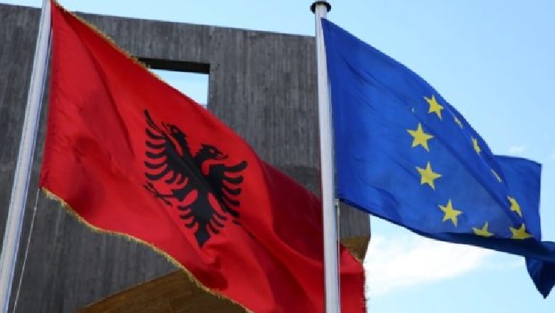 BE, e qartë me kërkesën: Nxirrni para drejtësisë gjithë të korruptuarit, jetike për anëtarësimin e Shqipërisë në BE