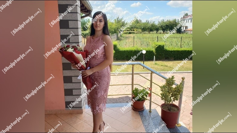Priste të martohej muajin e ardhshëm, ja kush është 19-vjeçarja që u nda tragjikisht nga jeta pas shpërthimit në Velipojë