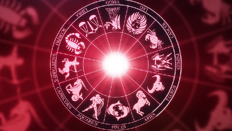 Të martën duket se jeni të 'privilegjuarit' e yjeve...mësoni horoskopin për sot