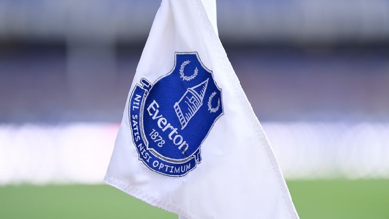 I martuar dhe pjesë e Everton, arrestohet futbollisti që akuzohet për abuzime seksuale më të mitur