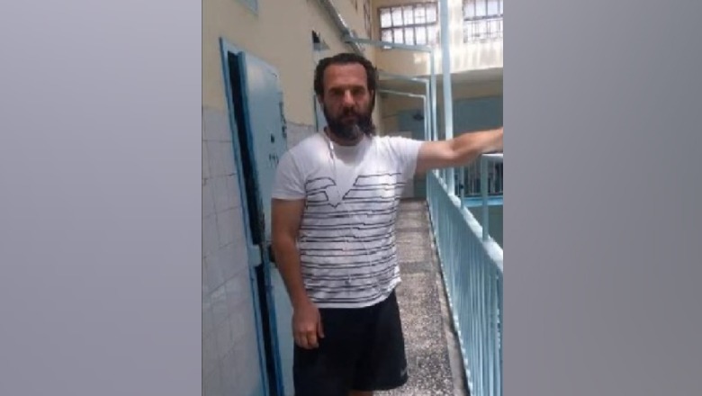 Sollën 1.2 ton kokainë nga Karaibet në Greqi, dënohen me burgim të përjetshëm 5 persona! Kush është shqiptari i tmerrshëm që ishte organizator i grupit