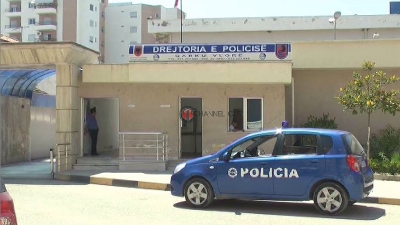 Drejtonin mjetin pa patentë e në gjendje të dehur, arrestohen 3 shoferë në Vlorë
