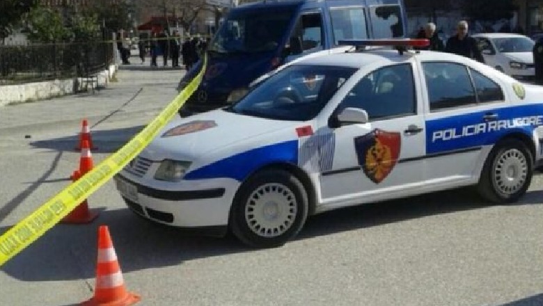 7 të arrestuar në Tiranë për vepra të ndryshme penale