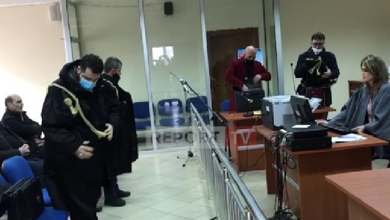 Dosja ‘184’ për manipulim të zgjedhjeve në Dibër, shtyhet sërish seanca, mungojnë avokatët e të pandehurve