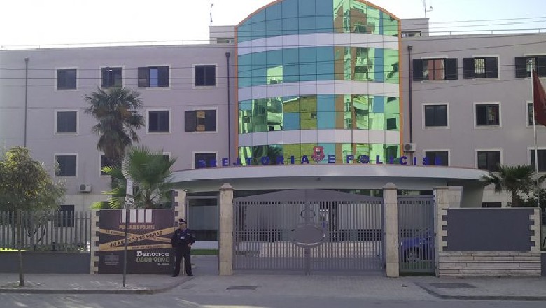 Nuk zbatoi orën policore, gjobitet me 1 mln lekë pronari i lokalit në Durrës