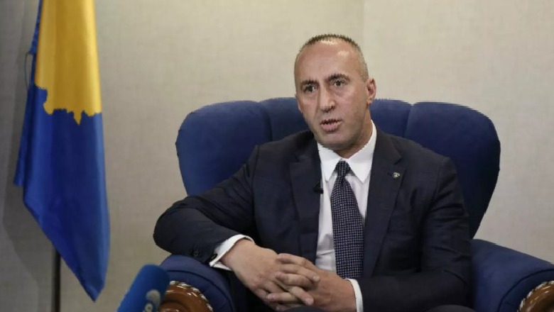 Aksidenti me 10 viktima në Kroaci, Haradinaj: I tronditur, pranë familjarëve të viktimave