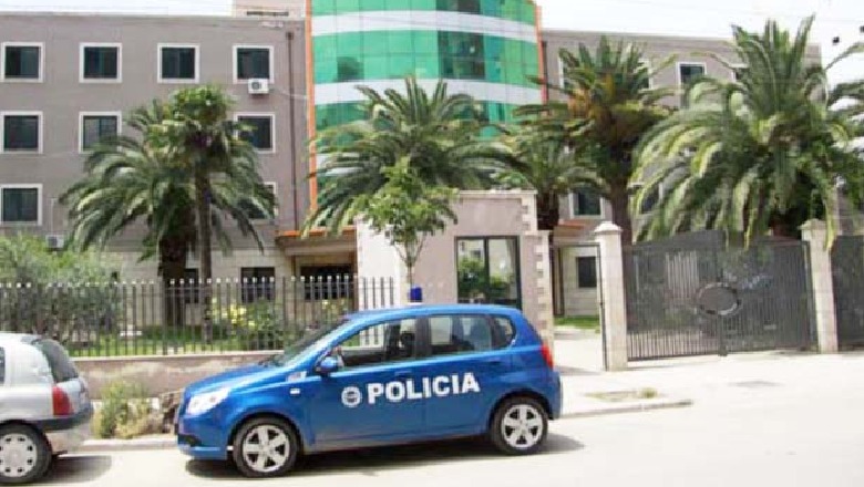 Kanabis, dhunë në familje dhe aksident, në pranga 3 persona për vepra të ndryshme penale  në Durrës 