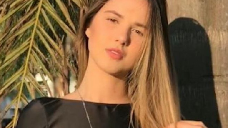 Brazil, arrestohet “Miss Cracolandia”! Influencer gjatë ditës, trafikante droge gjatë natës