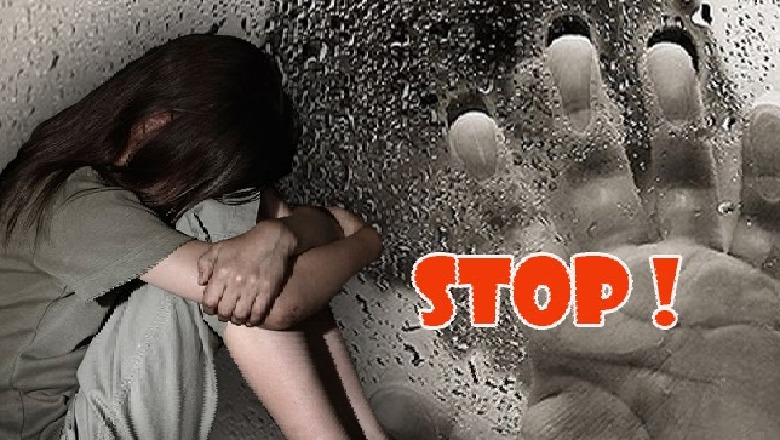 Lufta kundër trafikimit/ CRCA: 185 mijë fëmijë në Shqipëri, të rrezikuar nga shfrytëzimi