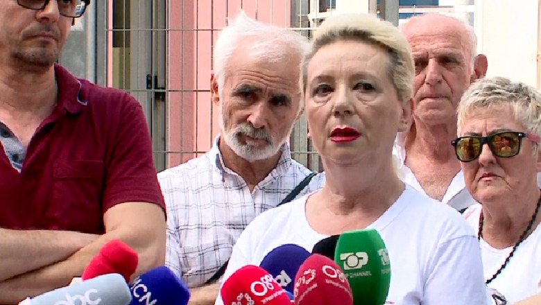Aleanca për Teatrin sërish në SPAK, pas blofit me denoncimin për ambasadorin Soreca këtë herë padi për ministren e Kulturës Elva Margariti