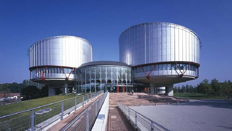 Detyrime të Shtetit për dëmshpërblime vendosur me Vendim të Gjykatës së të Drejtave të Njeriut Strasburg 2018-2020﻿