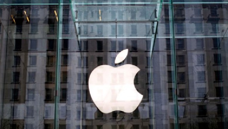 Apple do të kërkojë nëpër iPhone imazhe të abuzimit seksual të fëmijëve