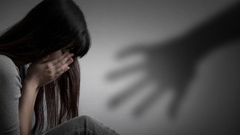 La shtatzënë 20-vjeçaren me aftësi të kufizuara, arrestohet për abuzim seksual 56-vjeçari në Roskovec të Fierit