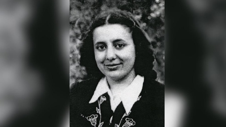 38 vite nga vdekja e Musine Kokalarit, Meta:  Simbol i rezistencës, ndriçoi me idetë e saj për mbrojtjen e demokracisë