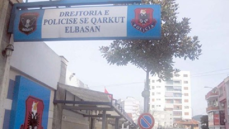 Po gjobisnin pronarin e lokalit se theu masat anti-COVID, klientët dhunuan policët, në pranga 3 persona në Elbasan 