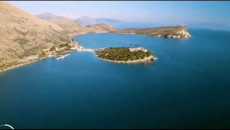Me videon nga bukuritë e natyrës, Rama ndan reportazhin e krijuar për Shqipërinë nga televizioni francez: Vizitoni ‘Tajlandën e Vogël’ në Evropë 