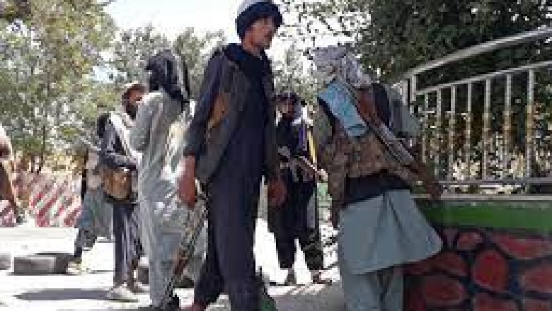 Amnesty International: Talebanët kanë kryer masakra brutale muajin e kaluar në Afganistan