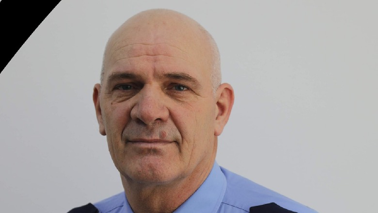 Humbi jetën në det teksa po pushonte në Velipojë, ja kush është polici nga Kosova 