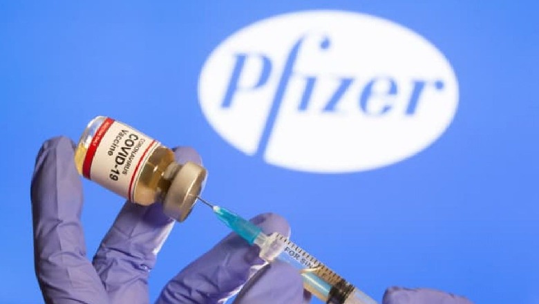 Federata Amerikane e Barnave jep miratimin për përdorim të përhershëm për vaksinën e Pfizer