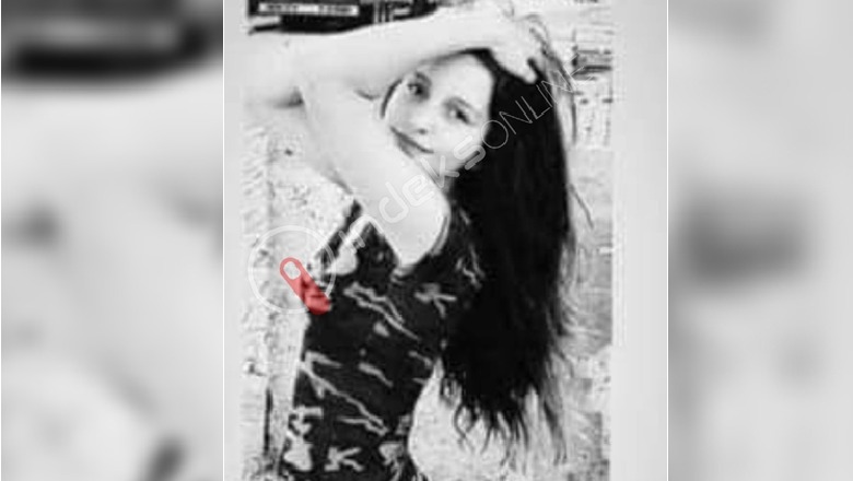 Vrasja e 18-vjeçares në Ferizaj, flet babi i viktimës: Vajza ka qenë në presion dhe e frikësuar