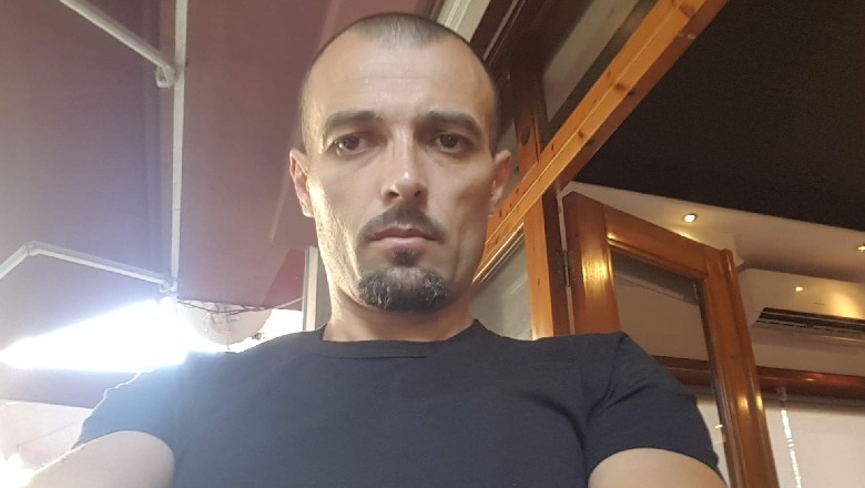 Vrau shokun për pazaret e drogës brenda në makinë në Vlorë, autori postoi në Facebook pas krimit: Jam biznesmen