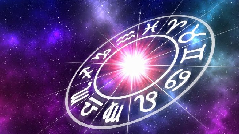 ‘Do të jetë një ditë më e mirë financiarisht’, ja çfarë thotë horoskopi për ju sot
