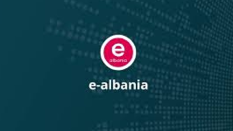 Si të regjistrosh markën tënde në e-Albania