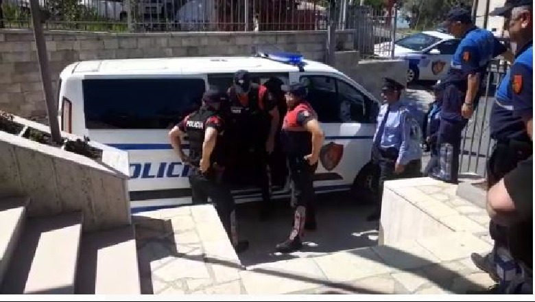 Arrestohen 3 shpërndarës droge në Tiranë, në kërkim organizatorët! 'Rrjeti' operonte te Pazari i Ri e Medreseja