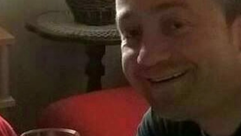 Humb jetën nga koronavirusi 39-vjeçari shqiptar në Itali, nuk ishte vaksinuar dhe u infektua me Delta