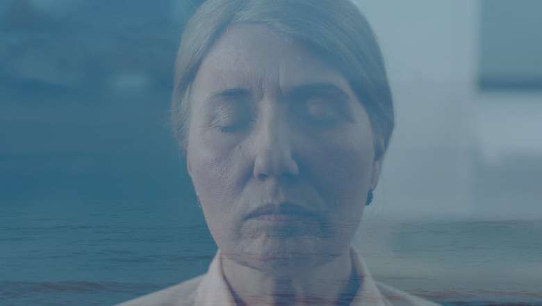 Aromë Shqipërie në Festivalin e Filmit në Venecia, ‘Vera Andron Detin’ pritet të marrë çmim 