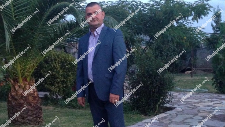 'Dy persona me motor dhe skafandër në kokë u afruan e më qëlluan' zbardhet dëshmia e Nikolin Hubës pas atentatit që i bënë në Shkodër