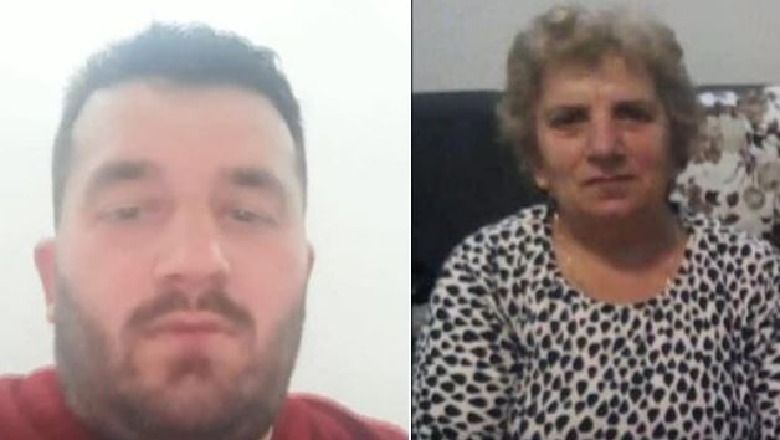 Tragjedi në një familje shqiptare në Kosovë, nënë e bir humbasin jetën nga COVID