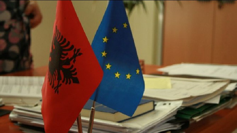 BE miraton 14.2 miliardë euro ndihmë financiare për vendet në proces zgjerimi, përfiton edhe Shqipëria! Fokusi te zbatimi i reformave