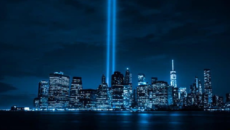 Sulmet e 11 shtatorit, Xhaçka: Sot më të bashkuar se kurrë kundër terrorizmit, në nder të viktimave që humbën jetën gjatë sulmit 20 vite më parë   