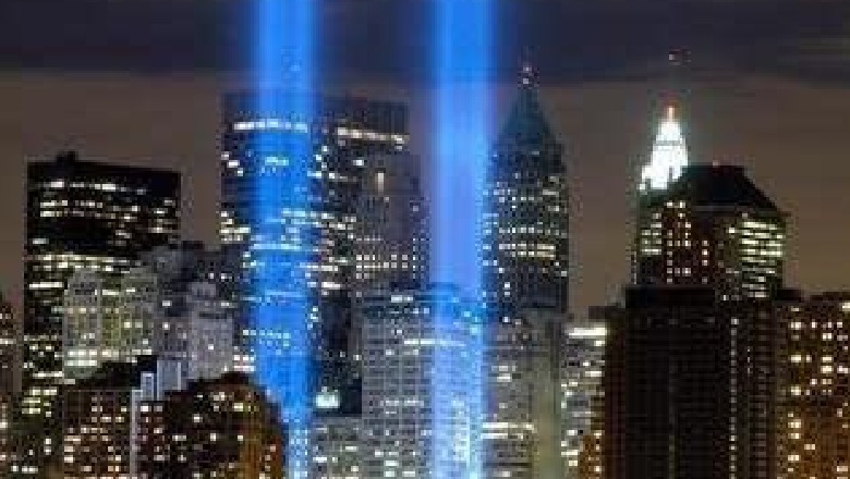 20 vjet nga 11 shtatori, Veliaj: Kjo ditë shërben si kujtesë se vlerat demokratike janë ende nën atak nga sulmet e pakicave të dhunshme