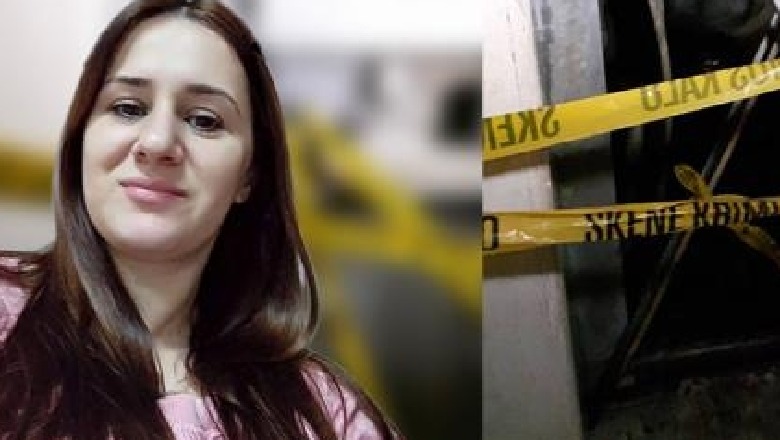 Ngjarja e rëndë në Astir rikthen në kujtesë tragjedinë  kur një nënë e re 30-vjeçare u dogj në ashensor në zonën e Freskut