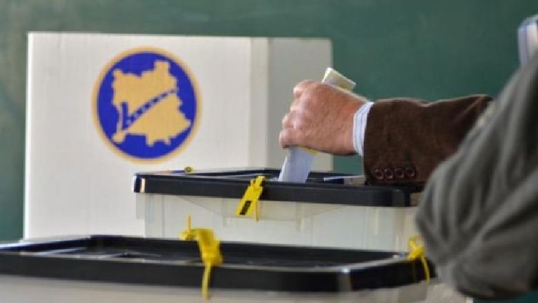 Zgjedhjet vendore në Kosovë, opozita kundërshton shtyrjen e datës 