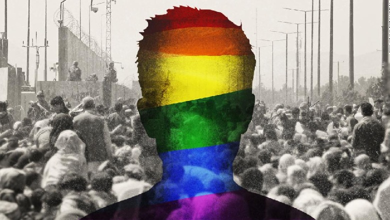 Komunitetit LGBTQ në realitetin taleban, frika e mbijetesës nga parimet ekstreme