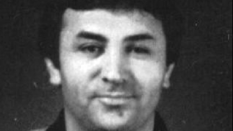 Dëshmia e bujshme: Unë e qëllova mafiozin e famshëm Xhevdet Mustafën dhe e lashë të vdekur, pasi ai na hyri në shtëpi dhe na vrau …