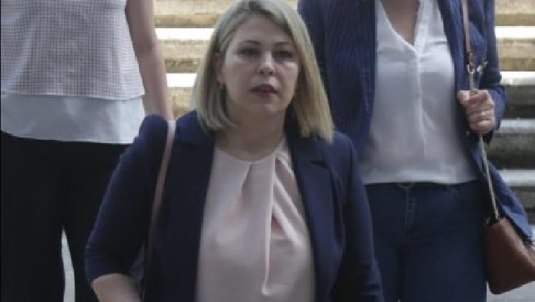 KPK e konfirmoi në detyrë prokuroren e Lushnjës, Komisioneri Publik e ankimon në KPA: Të shkarkohet nga detyra