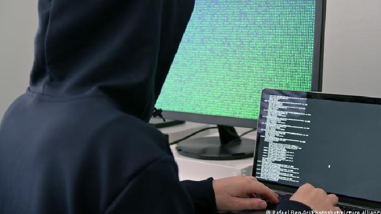Si mund të influencohen zgjedhjet përmes sulmeve kibernetike?