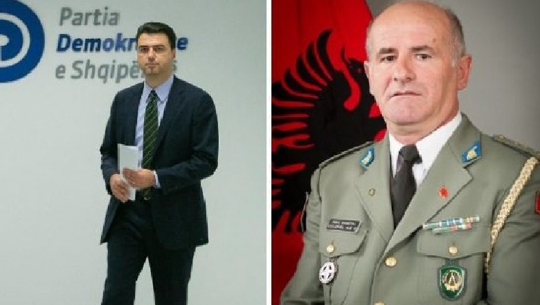 Ish-këshilltari i Bashës: Fundi pa lavdi i PD së kanakarit të Berishës