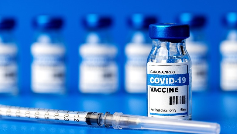 IuteCredit ofron 10 mijë lekë bonus për punonjësit që vaksinohen