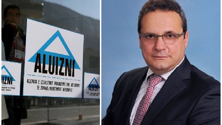 I bllokuan llogarinë 1.5 mln euro, ish-drejtori i ALUIZNI-t çon në Gjykatë Drejtorinë e Pastrimit të Parave: Më kanë shkaktuar dëm të madh