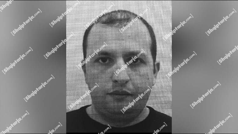 I dyshuar për vrasjen e mësueses në Britani, kush është 36-vjeçari shqiptar i arrestuar