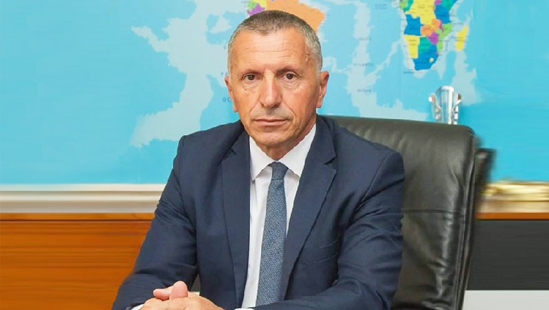 Mbyllja e kufirit për shqiptarët e Luginës e Preshevës, deputeti shqiptar në Serbi: Idea e mbylljes së kufirit në Konçul do ishte fundi i Open Balkans