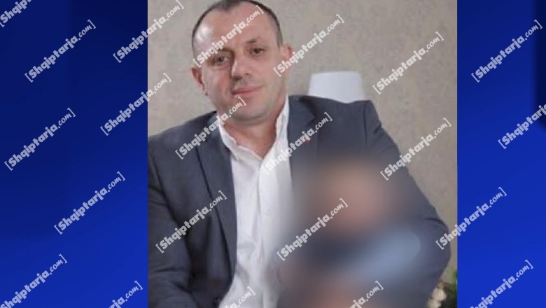 REAGIMET për vrasjen e policit në Lezhë, Ministria e Brendshme: Do shpallet 'Dëshmor i Atdheut'! Meta: Akt kriminal! PD: E paralajmëruar! Kim: Autorët të dalin para drejtësisë