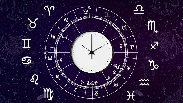 'Mund të keni një ditë shumë të ngarkuar përpara', horoskopi për sot