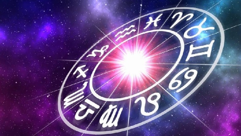 Paqja juaj shpirtërore sjell reflektim...horoskopi për ditën e sotme