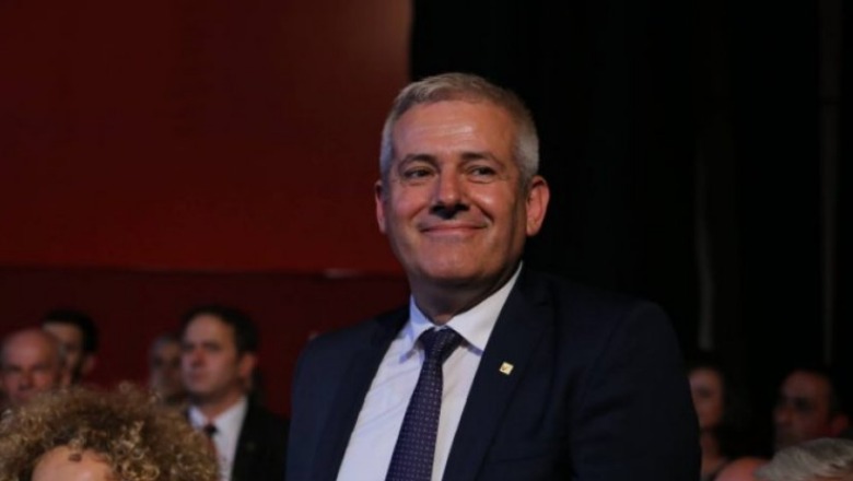 Zbatimi i marrëveshjes së Brukselit, ministri Sveçla: Epoka kur Kosova nënshtrohet ka përfunduar